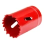 Коронка HAISSER Bi-metal - 60мм (57815) - зменшене зображення 2