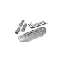 Бридж для гітари Gotoh 510UB C - зменшене зображення 1