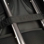 Рюкзак для ноутбука Tucano 15.6" Martem, black (BKMAR15-BK) - зменшене зображення 7