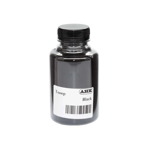 Тонер Brother DCP-L2500/L2520 75г Black AHK (50000553) зображення 1