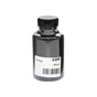 Тонер Brother DCP-L2500/L2520 75г Black AHK (50000553) - зменшене зображення 1