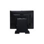 POS-монітор Poindus M457PB 15" (M457PBB2020V) - уменьшенное изображение 6