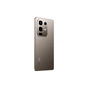 Мобільний телефон Infinix Note 50 8/256Gb Titanium Grey (4894947066382) - зменшене зображення 8