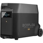 Додаткова батарея для зарядної станції EcoFlow DELTA Pro Extra Battery (DELTAProEB-US) - уменьшенное изображение 5