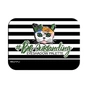 Тіні для повік BeYu Be Outstanding 02 - Spice Me Up (4033651016386) - зменшене зображення 2