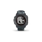 Смарт-годинник Garmin Instinct Solar, Surf Edition, Pipeline, GPS (010-02293-07) - зменшене зображення 4