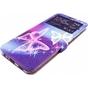 Чохол до мобільного телефона Dengos Samsung Galaxy A02 (A022) (butterfly) (DG-SL-BK-285) - зменшене зображення 4