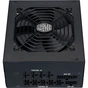 Блок живлення CoolerMaster 850W MWE Gold V2 FM (MPE-8501-AFAAG-EU) - зменшене зображення 8