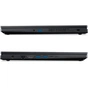 Ноутбук Acer Nitro V 15 ANV15-41 (NH.QSGEU.00E) - зменшене зображення 5