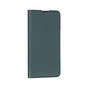 Чохол до мобільного телефона BeCover Exclusive New Style Xiaomi Redmi Note 13 4G Dark Green (711218) - зменшене зображення 2