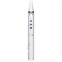 Блокфлейта Mooer Wi100 White - зменшене зображення 4