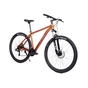 Велосипед Vento Monte 29" рама-17" Al 2021 Brown Gloss (117471) - уменьшенное изображение 3