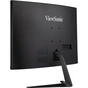 Монітор ViewSonic VX2718-2KPC-MHD - зменшене зображення 3