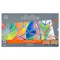 Пастель Cretacolor Fine Art Pastel олівці 72 кольори (9002592470729) - уменьшенное изображение 1