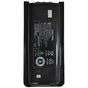Акумуляторна батарея Kenwood KNB-29N - зменшене зображення 2