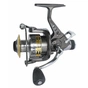 Котушка Fishing ROI Carp XT GT6000 (GT6000) - зменшене зображення 1