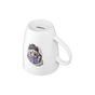 Чашка Ardesto Cute Cat 320 мл (AR3463) - зменшене зображення 6