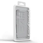 Чохол до мобільного телефона Armorstandart Air Force Motorola Edge 50 Pro Camera Cover Clear (ARM77362) - зменшене зображення 6