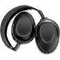 Навушники Epos Adapt 660 Black (1000200) - зменшене зображення 4