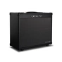 Комбопідсилювач Line 6 Catalyst 100 - зменшене зображення 2