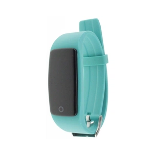 Фітнес браслет UWatch W2S Menthol (F_55186) зображення 1