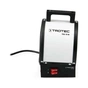 Обігрівач Trotec TDS 10M - зменшене зображення 3