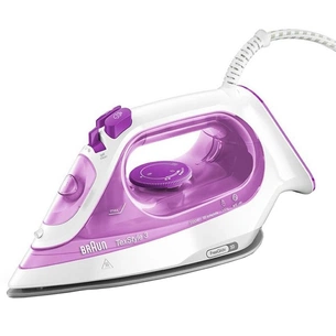 Праска Braun SI 3030 PU (SI3030PU) зображення 1