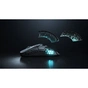 Мишка Xtrfy M42 RGB Wireless Black (M42W-RGB-BLACK) - зменшене зображення 2
