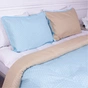 Покривало MirSon Great Line №7008 Mexico 150х210 см (2200005373576) - зменшене зображення 3