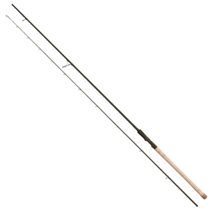 Вудилище Savage Gear SGS4 Shore Game 9''2"/2.79m 10-30g (1854.19.93) зображення 1