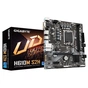 Материнська плата GIGABYTE H610M S2H - зменшене зображення 2