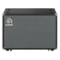 Гітарний кабінет Ampeg SVT-112AV - зменшене зображення 3