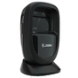 Сканер штрих-коду Symbol/Zebra DS9308-SR 2D USB, black, kit (DS9308-SR4U2100AZE) - уменьшенное изображение 2