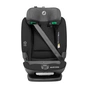 Автокрісло Maxi-Cosi Titan Pro i-Size Authentic Black (8618671111) - зменшене зображення 6