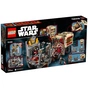 Конструктор LEGO Star Wars Втеча Рафтара (75180) - зменшене зображення 12