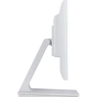 Монітор iiyama T2252MSC-W2 - зменшене зображення 6
