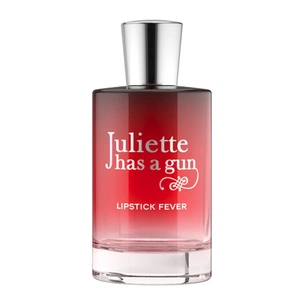 Парфумована вода Juliette Has a Gun Lipstick Fever 100 мл (3760022731753) зображення 1