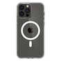 Чохол до мобільного телефона Spigen Apple Iphone 13 Pro Ultra Hybrid Mag Safe, White (ACS03267) - уменьшенное изображение 1