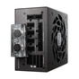 Блок живлення FSP 850W HYDRO PTM+ (HPT850M) - зменшене зображення 5