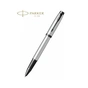 Ролер Parker IM 17 Achromatic Grey BT  RB (22 822) - зменшене зображення 2