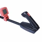 Металошукач Treker GC-1003 - зменшене зображення 3