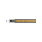 Шланг для поливу 2E AquaFlex Graphite 3/4", 10м, 4 шари, 20бар -10+50°C (2E-GHC34C10) - зменшене зображення 2