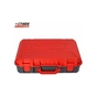 Ланцюгова пила Stark BCS-2115, 21V, 2х2Ah, 150мм (310900001) - уменьшенное изображение 9