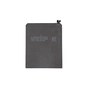 Акумуляторна батарея PowerPlant Xiaomi Mi Note (BM21) 2900mAh (SM220120) - зменшене зображення 2