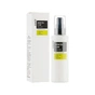 Емульсія для обличчя Coxir Green Tea BHA Clear Emulsion 100 мл (8809080826119) - зменшене зображення 2