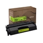 Картридж Patron HP 80X (CF280X) Green Label (PN-80XGL) - зменшене зображення 1