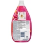 Кондиціонер для білизни Coccolino Ultimate Care Fuchsia Passion 870 мл (8720181414916) - уменьшенное изображение 2