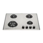 Варочна поверхня Pyramida PFX 641 T IX A - зменшене зображення 10