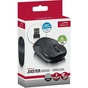 Мишка Speedlink Jixster, Wireless, black (SL-630010-BK) - зменшене зображення 3