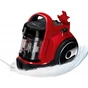 Пилосос Bosch BGC05AAA2 - зменшене зображення 5